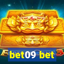 bet09 bet